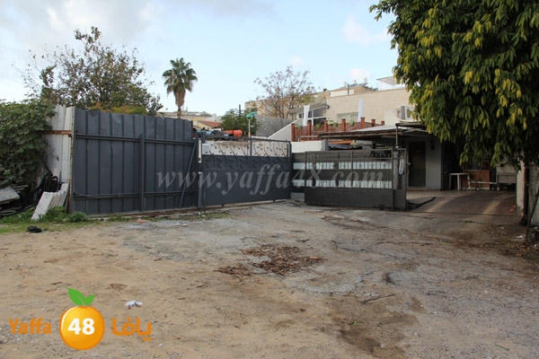 makahzen nozha 38 (2).JPG